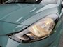 Hyundai i10 1.0 63pk Aut. Comfort Smart | Carplay | Navigatie | Airco | Camera | Cruise control | Parkeersensoren | Armsteun | Bluetooth