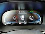 Hyundai i10 1.0 63pk Aut. Comfort Smart | Carplay | Navigatie | Airco | Camera | Cruise control | Parkeersensoren | Armsteun | Bluetooth