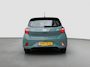 Hyundai i10 1.0 63pk Aut. Comfort Smart | Carplay | Navigatie | Airco | Camera | Cruise control | Parkeersensoren | Armsteun | Bluetooth