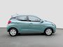 Hyundai i10 1.0 63pk Aut. Comfort Smart | Carplay | Navigatie | Airco | Camera | Cruise control | Parkeersensoren | Armsteun | Bluetooth