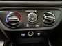 Hyundai i10 1.0 63pk Aut. Comfort Smart | Carplay | Navigatie | Airco | Camera | Cruise control | Parkeersensoren | Armsteun | Bluetooth