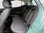 Hyundai i10 1.0 63pk Aut. Comfort Smart | Carplay | Navigatie | Airco | Camera | Cruise control | Parkeersensoren | Armsteun | Bluetooth