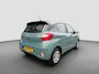 Hyundai i10 1.0 63pk Aut. Comfort Smart | Carplay | Navigatie | Airco | Camera | Cruise control | Parkeersensoren | Armsteun | Bluetooth