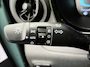 Hyundai i10 1.0 63pk Aut. Comfort Smart | Carplay | Navigatie | Airco | Camera | Cruise control | Parkeersensoren | Armsteun | Bluetooth