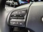 Hyundai i10 1.0 63pk Aut. Comfort Smart | Carplay | Navigatie | Airco | Camera | Cruise control | Parkeersensoren | Armsteun | Bluetooth