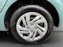 Hyundai i10 1.0 63pk Aut. Comfort Smart | Carplay | Navigatie | Airco | Camera | Cruise control | Parkeersensoren | Armsteun | Bluetooth