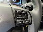 Hyundai i10 1.0 63pk Aut. Comfort Smart | Carplay | Navigatie | Airco | Camera | Cruise control | Parkeersensoren | Armsteun | Bluetooth