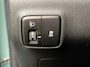 Hyundai i10 1.0 63pk Aut. Comfort Smart | Carplay | Navigatie | Airco | Camera | Cruise control | Parkeersensoren | Armsteun | Bluetooth