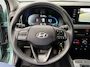 Hyundai i10 1.0 63pk Aut. Comfort Smart | Carplay | Navigatie | Airco | Camera | Cruise control | Parkeersensoren | Armsteun | Bluetooth