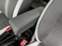 Hyundai i10 1.0 63pk Aut. Comfort Smart | Carplay | Navigatie | Airco | Camera | Cruise control | Parkeersensoren | Armsteun | Bluetooth