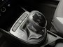 Hyundai i10 1.0 63pk Aut. Comfort Smart | Carplay | Navigatie | Airco | Camera | Cruise control | Parkeersensoren | Armsteun | Bluetooth