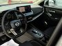 Nissan Qashqai 1.5 e-Power Tekna Plus 205PK | Rijklaarprijs! | Head-Up Display | BOSE Audio | Panoramadak | Stoel,- Stuur en Voorruitverwarming | 20'' Inch Velgen | Apple CarPlay & Android Auto | Nieuw uit voorraad leverbaar!