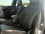 Nissan Qashqai 1.5 e-Power Tekna Plus 205PK | Rijklaarprijs! | Head-Up Display | BOSE Audio | Panoramadak | Stoel,- Stuur en Voorruitverwarming | 20'' Inch Velgen | Apple CarPlay & Android Auto | Nieuw uit voorraad leverbaar!