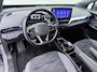 Volkswagen ID.4 Pro 77 kWh 204 PK | IQ. Light | Warmtepomp | Trekhaak | Head-Up Display | Voorruitverwarming |