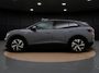 Volkswagen ID.4 Pro 77 kWh 204 PK | IQ. Light | Warmtepomp | Trekhaak | Head-Up Display | Voorruitverwarming |