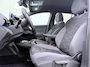 Volkswagen ID.4 Pro 77 kWh 204 PK | IQ. Light | Warmtepomp | Trekhaak | Head-Up Display | Voorruitverwarming |