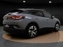 Volkswagen ID.4 Pro 77 kWh 204 PK | IQ. Light | Warmtepomp | Trekhaak | Head-Up Display | Voorruitverwarming |