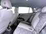 Volkswagen ID.4 Pro 77 kWh 204 PK | IQ. Light | Warmtepomp | Trekhaak | Head-Up Display | Voorruitverwarming |