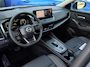 Nissan Qashqai 1.5 e-Power Tekna 205PK | Rijklaarprijs! | Google Navigatie | Stoel- en Stuurverwarming | Panoramadak | Adaptieve Cruise Control | Matrix LED Verlichting | 360 Camera | Apple CarPlay & Android Auto | Nieuw uit voorraad leverbaar!