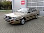 Audi Coupe 2.0 GT 1985 Belastingvrij 1 eigenaar in perfecte staat
