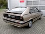 Audi Coupe 2.0 GT 1985 Belastingvrij 1 eigenaar in perfecte staat
