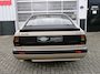 Audi Coupe 2.0 GT 1985 Belastingvrij 1 eigenaar in perfecte staat