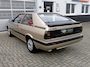 Audi Coupe 2.0 GT 1985 Belastingvrij 1 eigenaar in perfecte staat