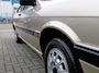 Audi Coupe 2.0 GT 1985 Belastingvrij 1 eigenaar in perfecte staat