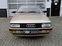 Audi Coupe 2.0 GT 1985 Belastingvrij 1 eigenaar in perfecte staat