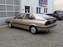 Audi Coupe 2.0 GT 1985 Belastingvrij 1 eigenaar in perfecte staat