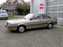 Audi Coupe 2.0 GT 1985 Belastingvrij 1 eigenaar in perfecte staat