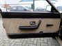 Audi Coupe 2.0 GT 1985 Belastingvrij 1 eigenaar in perfecte staat