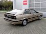 Audi Coupe 2.0 GT 1985 Belastingvrij 1 eigenaar in perfecte staat