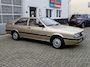 Audi Coupe 2.0 GT 1985 Belastingvrij 1 eigenaar in perfecte staat