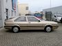 Audi Coupe 2.0 GT 1985 Belastingvrij 1 eigenaar in perfecte staat