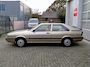 Audi Coupe 2.0 GT 1985 Belastingvrij 1 eigenaar in perfecte staat