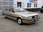 Audi Coupe 2.0 GT 1985 Belastingvrij 1 eigenaar in perfecte staat