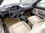 Audi Coupe 2.0 GT 1985 Belastingvrij 1 eigenaar in perfecte staat