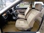 Audi Coupe 2.0 GT 1985 Belastingvrij 1 eigenaar in perfecte staat