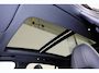 Lynk & Co 01 1.5 More - Panorama/schuifdak - Adaptieve Cruise control met stuurovername - 360º Camera - Infinity Audio by Harman/Kardon - BLIS - Stoelverwarming voor - Adaptieve LED koplampen - Geïntegreerde dashcam voor - Elektr. bedienb. achterklep - Draadloze Apple Carplay & Android Auto - Keyless Entry & drive - 20' LMV