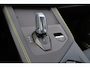 Lynk & Co 01 1.5 More - Panorama/schuifdak - Adaptieve Cruise control met stuurovername - 360º Camera - Infinity Audio by Harman/Kardon - BLIS - Stoelverwarming voor - Adaptieve LED koplampen - Geïntegreerde dashcam voor - Elektr. bedienb. achterklep - Draadloze Apple Carplay & Android Auto - Keyless Entry & drive - 20' LMV