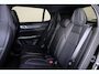 Lynk & Co 01 1.5 More - Panorama/schuifdak - Adaptieve Cruise control met stuurovername - 360º Camera - Infinity Audio by Harman/Kardon - BLIS - Stoelverwarming voor - Adaptieve LED koplampen - Geïntegreerde dashcam voor - Elektr. bedienb. achterklep - Draadloze Apple Carplay & Android Auto - Keyless Entry & drive - 20' LMV