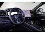 Lynk & Co 01 1.5 More - Panorama/schuifdak - Adaptieve Cruise control met stuurovername - 360º Camera - Infinity Audio by Harman/Kardon - BLIS - Stoelverwarming voor - Adaptieve LED koplampen - Geïntegreerde dashcam voor - Elektr. bedienb. achterklep - Draadloze Apple Carplay & Android Auto - Keyless Entry & drive - 20' LMV