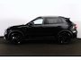 Lynk & Co 01 1.5 More - Panorama/schuifdak - Adaptieve Cruise control met stuurovername - 360º Camera - Infinity Audio by Harman/Kardon - BLIS - Stoelverwarming voor - Adaptieve LED koplampen - Geïntegreerde dashcam voor - Elektr. bedienb. achterklep - Draadloze Apple Carplay & Android Auto - Keyless Entry & drive - 20' LMV