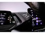 CUPRA Born Edition 62 kWh 204pk Automaat Adaptive cruise control, Navigatie, Stuurwiel verwarmd, Achteruitrijcamera, LED koplampen, Stoelverwarming, App connect
