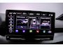 CUPRA Born Edition 62 kWh 204pk Automaat Adaptive cruise control, Navigatie, Stuurwiel verwarmd, Achteruitrijcamera, LED koplampen, Stoelverwarming, App connect