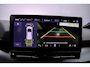 CUPRA Born Edition 62 kWh 204pk Automaat Adaptive cruise control, Navigatie, Stuurwiel verwarmd, Achteruitrijcamera, LED koplampen, Stoelverwarming, App connect