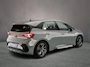 CUPRA Born Edition 62 kWh 204pk Automaat Adaptive cruise control, Navigatie, Stuurwiel verwarmd, Achteruitrijcamera, LED koplampen, Stoelverwarming, App connect