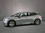 CUPRA Born Edition 62 kWh 204pk Automaat Adaptive cruise control, Navigatie, Stuurwiel verwarmd, Achteruitrijcamera, LED koplampen, Stoelverwarming, App connect