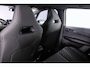 CUPRA Born Edition 62 kWh 204pk Automaat Adaptive cruise control, Navigatie, Stuurwiel verwarmd, Achteruitrijcamera, LED koplampen, Stoelverwarming, App connect